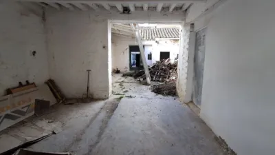 House in Roda (La) photo 33