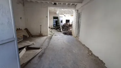 House in Roda (La) photo 34