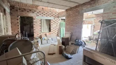 House in Roda (La) photo 35