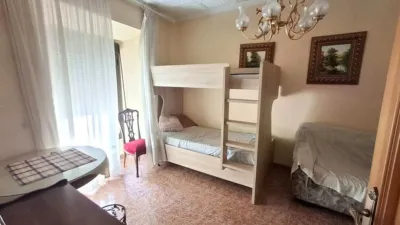 House in Roda (La) photo 3