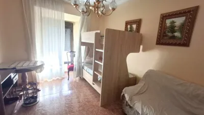 House in Roda (La) photo 5