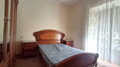 House in Roda (La) photo 8