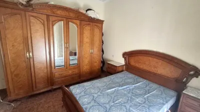 House in Roda (La) photo 9