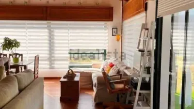 Chalet en venta en San Jorge - Vista 3