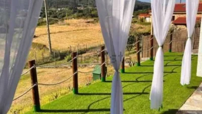Chalet en venta en San Jorge - Vista 4