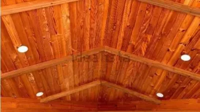 Chalet en venta en San Jorge - Vista 6