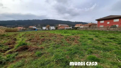 Terreno en venta en Calle Valado-Treites - Més