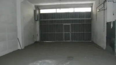 Local comercial en venta en Ultramar - Ansicht 4