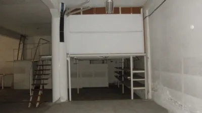 Local comercial en venta en Ultramar - Ansicht 5