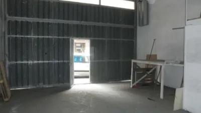 Local comercial en venta en Ultramar - Mehr