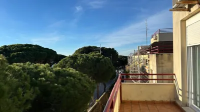 Apartment in Caños de Meca photo 25