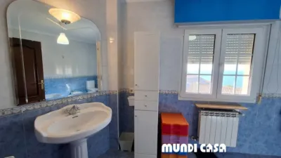 Casa – A Pobra do Caramiñal, O Conchido - Vista 5