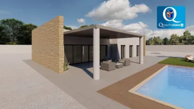 Casa – el Pinós / Pinoso - Vista 4