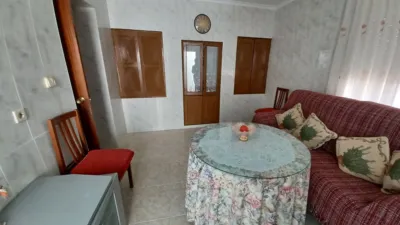 Casa en Minaya photo 5