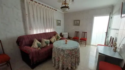 Casa – Minaya, Albacete - Més
