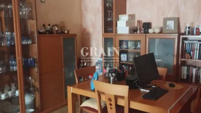 Casa – La Gineta, Albacete - Vista 2