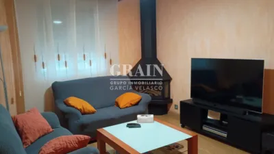 Casa – La Gineta, Albacete - Vista 4