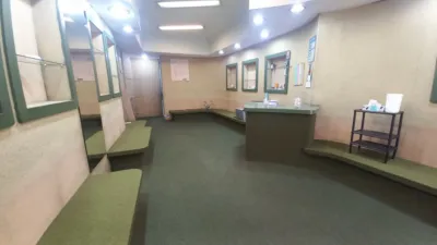 Local comercial en alquiler en Agra del Orzán - Vista 4