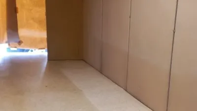 Local comercial en alquiler en Agra del Orzán - Más