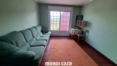 Piso en venta en Avenida Barraña - Vista 3