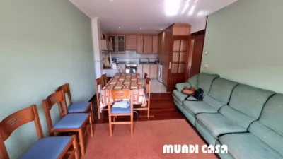 Piso en venta en Avenida Barraña - Més