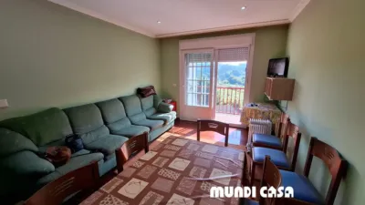 Piso en venta en Avenida Barraña - Vista 6