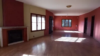 Chalet on Calle de los Olivos photo 6
