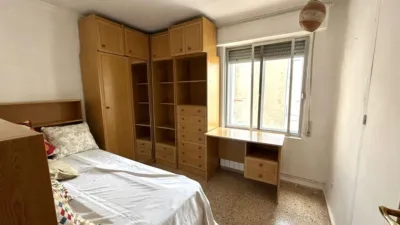Apartment on Padre Romano Street photo 12