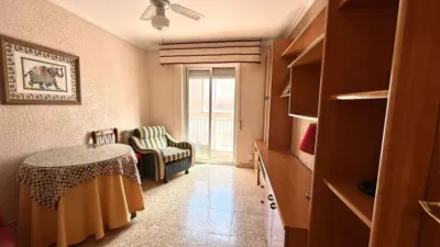 Apartment on Padre Romano Street photo 14