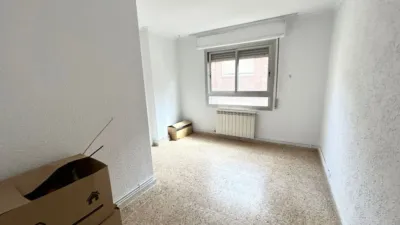 Apartment on Padre Romano Street photo 17
