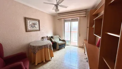 Apartment on Padre Romano Street photo 18