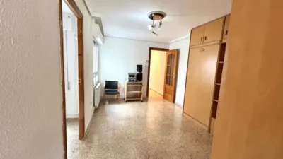 Apartment on Padre Romano Street photo 20