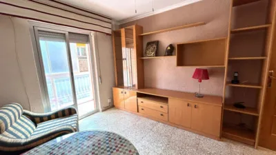 Apartment on Padre Romano Street photo 5