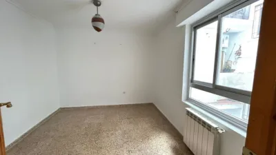 Apartment on Padre Romano Street photo 7