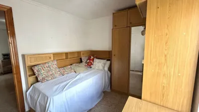 Apartment on Padre Romano Street photo 8