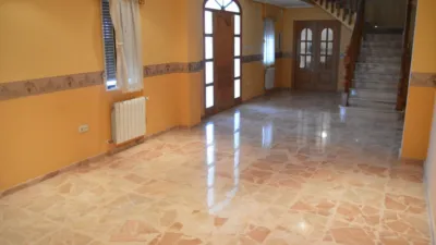 Chalet in Campillos photo 11