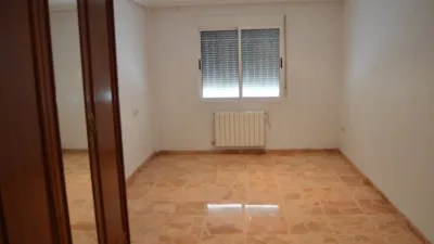 Chalet in Campillos photo 18