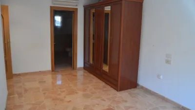 Chalet in Campillos photo 19