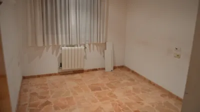 Chalet in Campillos photo 22