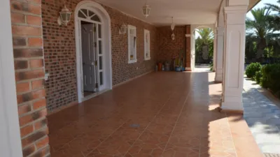 Casa - Més