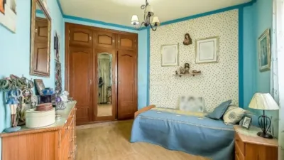 Chalet in Barrio San José photo 16
