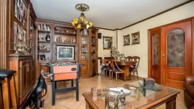 Chalet in Barrio San José photo 4