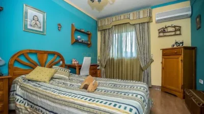 Chalet in Barrio San José photo 5