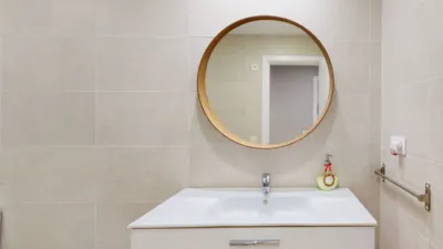 Piso en venta en Arroyo - Samaniego, San José-San Carlos-Fontanal (Distrito San Pablo-Santa Justa. Sevilla Capital) de 575.000 €
