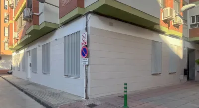 Piso en venta en Arroyo - Samaniego, San José-San Carlos-Fontanal (Distrito San Pablo-Santa Justa. Sevilla Capital) de 575.000 €