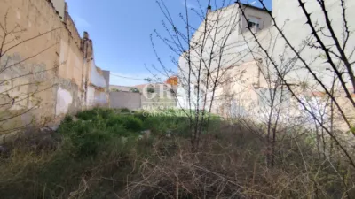 Terreno en venta en Pozo Cañada - Vista 3