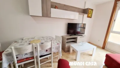 Apartamento en venta en Rúa Mangas - View 3