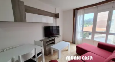 Apartamento en venta en Rúa Mangas - View 4