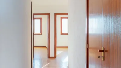 Apartment in Centro - Santa Cruz - Catedral photo 11