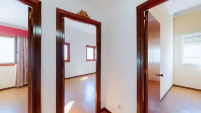 Apartment in Centro - Santa Cruz - Catedral photo 12